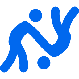 streamit